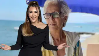 Aslı Hünel’in Annesi Şükran Hünel Kimdir? Vefatının Detayları