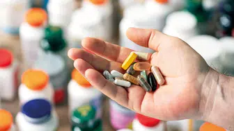 Sahte İlaç Faciası: Yılda 10 Milyon Kayıp! Bu Tehlikelerden Korunun!