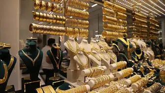 Altın piyasasında tarihi zirve: Türkiye’den 4 milyar dolarlık rekor talep