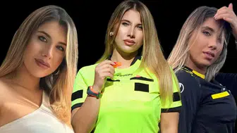 Hakemlikten ihraç edilmişti, yeni mesleğinde servet kazanıyor