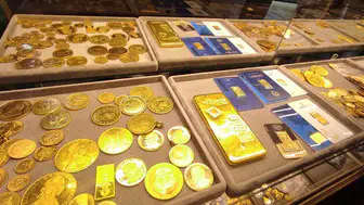 Gerilim tırmanıyor, yatırımcı diken üstünde: Gram altında 6.500 TL sınırı için kritik uyarı