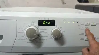 Vestel Bulaşık Makinelerinde F2 Hatası: Nedir ve Çözüm Yolları Neler?