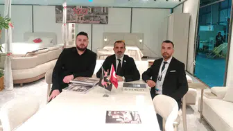 Çiftçilerin Geleceği Parlıyor: Fuarla Hayallerine Bir Adım Daha Yaklaştılar!