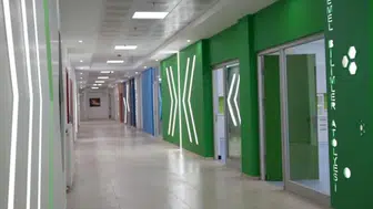 Düzce’de Bilim Merkezi’nde Nisan Ayında Eğlenceli Atölye Etkinlikleri Başlıyor!