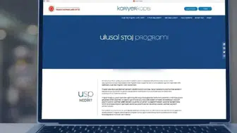 Ulusal Staj Programı Sonuçları Ne Zaman Duyurulacak? 2026 İçin Tarih Beklentisi!