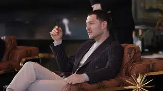 Yeraltı Dizisi Final Mi Verdi? NOW TV Yayın Akışında Neden Yer Almıyor?