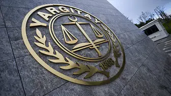 Yargıtay'ın Alacaklıları Sevindiren Emsal Kararı: Binlerce Kişiye Umut Oldu!