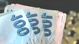 Hayalinizdeki Evi Satın Almanın Tam Zamanı! Kaçırmayın!