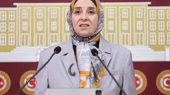 Esen: Dijital Oyun Düzenlemelerindeki Teknik Yetersizlikler Öncelikli Hedef Olmalı