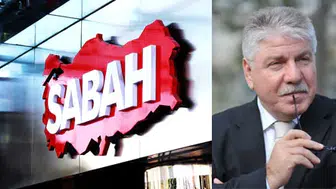 Koltuk hırsı akıl tutulmasına yol açtı: Ankara'da Zeydan Karalar krizi