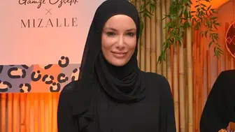 İyilik Seferberliği: Gamze Özçelik Mühendis Rolüyle Geri Dönüyor! Setten İlk Kareler!