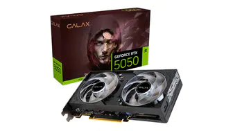 Ekran kartı dünyasında şok gelişme: GALAX cephesinden beklenen açıklama geldi