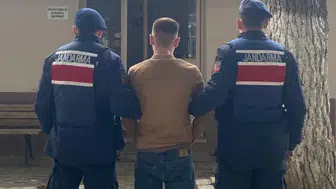 Çanakkale'de Son Bir Haftada Aranan 141 Şahıs Polisi Tarafından Ele Geçirildi
