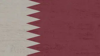 Katar, Sudan'daki Hastaneye Yönelik Saldırıyı Şiddetle Protesto Etti