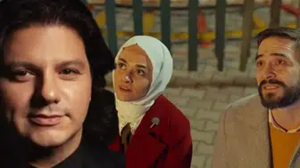 Gassal'ın 3. Sezonunda Hangi Sanatçıyla Müzik Rüzgârı Esecek? Detaylar Geliyor!