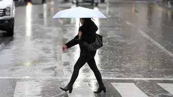 Mevsim normallerinin üzerinde seyreden hava sıcaklıkları yerini serinliğe bırakıyor: Cuma gününden itibaren kış provası başlıyor