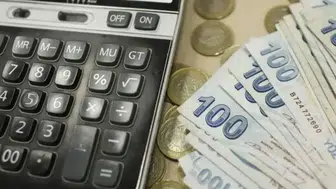 Cumhurbaşkanı Erdoğan'dan Yeni Vergi Paketi Müjdesi: 6 Önemli Düzenleme Açıklandı!