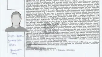 Vekaletname Süreci: Her Aşamada Bilmeniz Gerekenler!