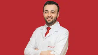 Akne Tedavisinde Hızlı Müdahale ve Doğru Bakımın Önemi Ortaya Kondu!