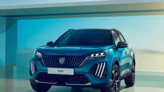 Peugeot, Nisan Ayı İçin Kaçırılmayacak Fırsatlar Sunuyor!