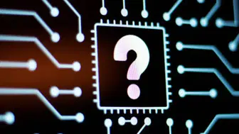 Exloader: Güvenilir Mi? Kullanıcı Şikayetleri ve Yorumları Neler? (2026)