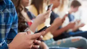 BTK'nın IMEI Kayıt Dışı Uyarısı Hakkında Bilmeniz Gerekenler: 2026'da Güncel Çözüm Yöntemleri