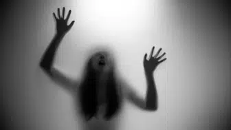 Evli Adamın 16 Yaşındaki Kızı Hamile Bırakması Şok Etti!