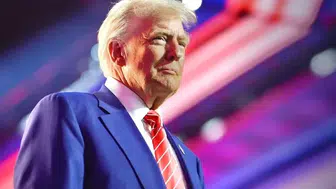 Trump: İran ile Yedi Saatlik Stratejik Toplantı Gerçekleştirdik