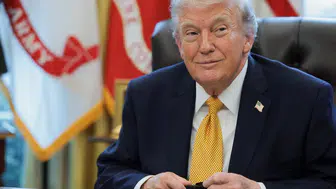 SON DAKİKA: Trump'tan beklenmedik hamle! İran'ın talepleri doğrultusunda geri adım attı!