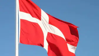 Danimarka, Hürmüz Boğazı zirvesine katılarak Fransa-İngiltere ortak bildirisini destekledi.