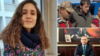 Gökhan Ertok'un İhraç Sebepleri Neler?