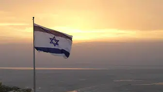 İsrail Dışişleri Bakanlığı'ndan Açıklama: Ateşkesin Eksiksiz Uygulanmasını Bekliyoruz