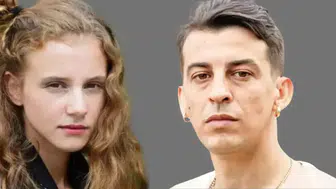 Ahsen Eroğlu ve Ender Eroğlu Arasındaki Akrabalık İlişkisi Merak Konusu Oldu!