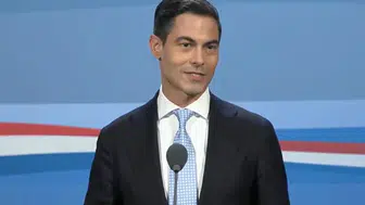 Jetten, Flanders Hükümeti Başkanı Diependaele ile telefonda görüştü