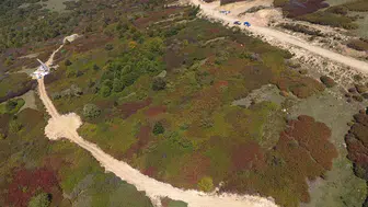 Ordu'da yaylalar için büyük buluşma: Maden faaliyetlerine karşı 8 Mayıs'ta meydanlara iniyorlar