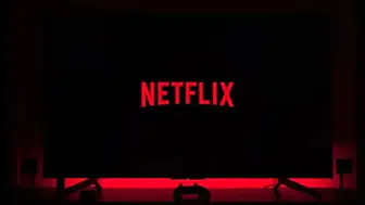 Netflix İtalya'da Abonelik Zamlarını İade Mi Edecek?