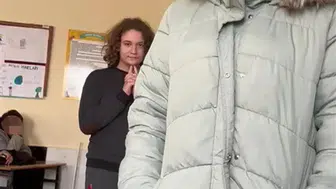 Kahramanmaraş Saldırganının Otopsi Sonuçları Açıklandı: Ölüm Nedeninin Detayları Ortaya Çıktı!