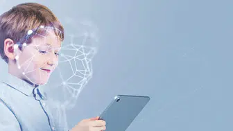 Bakan Göktaş'tan dijital dünyaya net mesaj: Çocuklarımızı algoritmaların insafına bırakmayacağız