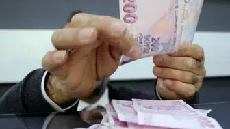 22 Nisan bankalar yarım gün mü, öğleden sonra tatil mi? Banka mesai saatleri!