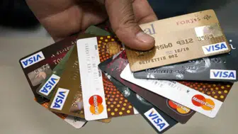 Kredi Kartı Borcu Olanlar İçin Son Tarih Açıklandı!