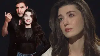 Aslıhan Güner ve Mert Kılıç'tan Aşk Dolu Anlar! O Paylaşım Gündeme Damga Vurdu!