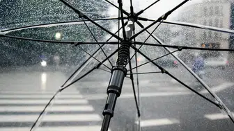 Bağlantıyı Sağlayan Yağmurlar: Doğu Anadolu İçin Şiddetli Yağış Uyarısı!