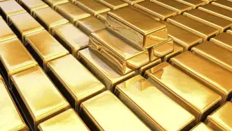 Altın Fiyatlarında Yeniden Yükseliş: Petroldeki Düşüş ve Barış Umutları Piyasalara Destek Sağladı