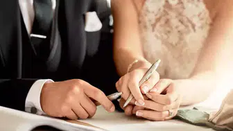 Evlenirken %37 Kuralını Göz Ardı Edenler Büyük Bir Fırsatı Tepiyor!