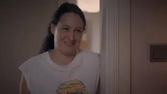 Lohusa filminin konusu ne, oyuncuları kim? Lohusa filmi nerede çekildi?