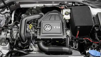 Volkswagen ve Skoda’da Önemli Yenilik: 1.0 TSI Motor Üretimden Kaldırılıyor