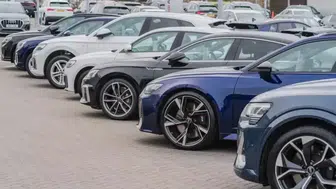 2026 Nisan Ayında En Uygun Fiyatlı Sıfır Otomobiller: Fiat, Opel, Hyundai ve Renault Modelleri Listelendi!