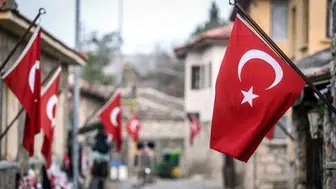 İstanbul'da Diplomasinin Nabzı Atarken, Ankara'da Kanun Hazırlıkları Gündemde!