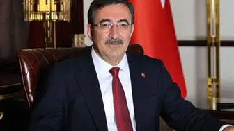 Yılmaz: Geçici Ateşkes, Kalıcı Barış İçin Bir Temel Oluşturmalı