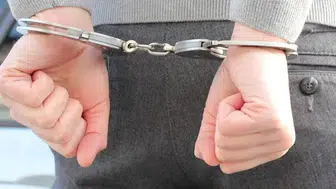 Hatay'da Kızılay'a Ait Konteynerlerden Klima Çalan Zanlı, Gözaltına Alındı ve Tutuklandı